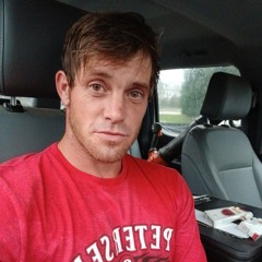 David ben-edward Tobin - DBET 2025-11-06 01_12.m4a