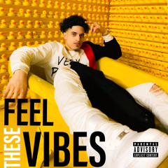 Mood Swang (Prod. by VVS Melody)