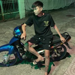 Thay Đổi Đừng Đổi Thay - Thanh P FT Hoàng Vũ FT L C K
