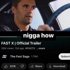 CRAZY BITCH Freestyle