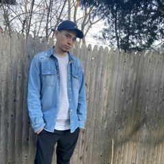 Radioshow: Episode 32 / J.A.M