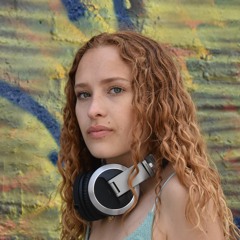 Tribal Beats by Florescence @ Widgeon Airwaves