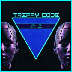 The Meaning (Radio Edit)