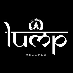 Craig Leo, Laura Scavo - Lujur feat. Zaafira [Lump Records]