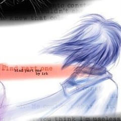 madk1d +тёмный принц snip
