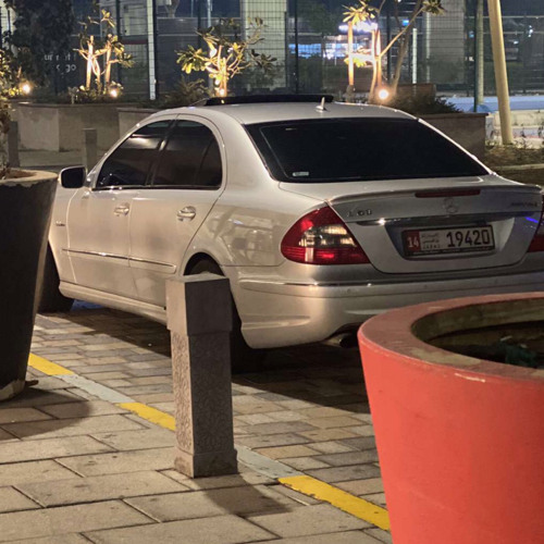 3raqi end of mashup❌