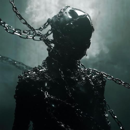 KPHK x MORIUM - DXRK ILLUSION