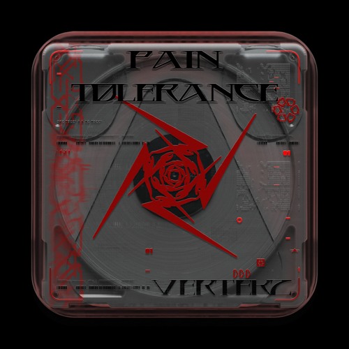 PAIN TOLERANCE
