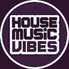 Jez Toon - House Music Vibes Volume 3