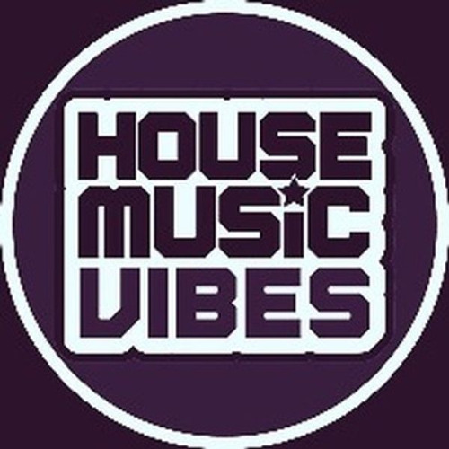Jez Toon - House Music Vibes Volume 3