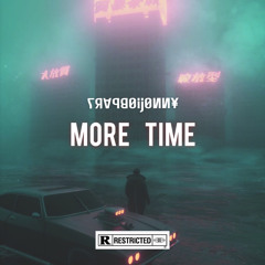 More Time