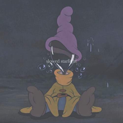 in my room - frank ocean (slowed + reverb)