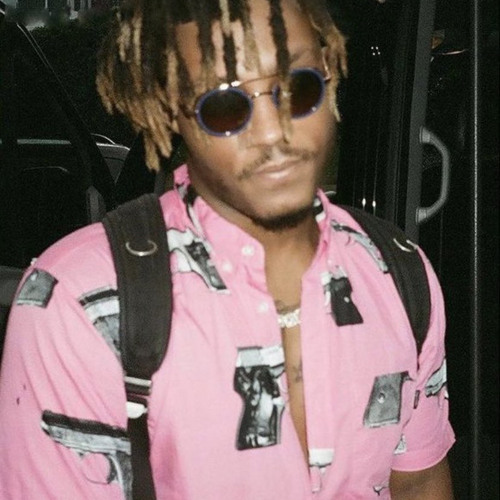 Stream juice wrld ktm drip by goatedwrld Listen online for free on