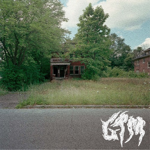 Stone B - Beat From Detroit  (ft SnowTheMack) Prod. Damerunitup