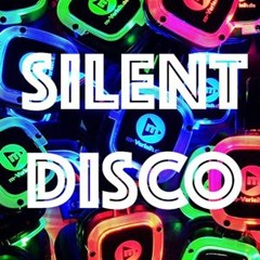 Silent Disco 2
