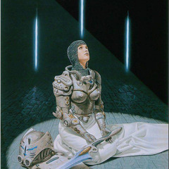 Watch Over Me 0.51.wav