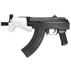 15-years-old-boys(mix by maersss)