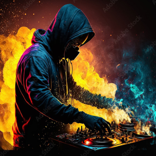 SKEB Scouse Set (Myers Tribute Night) artwork