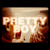 Artwork for Pretty Boy