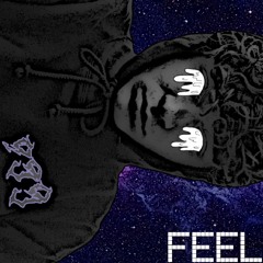 Feel (prod. classik)