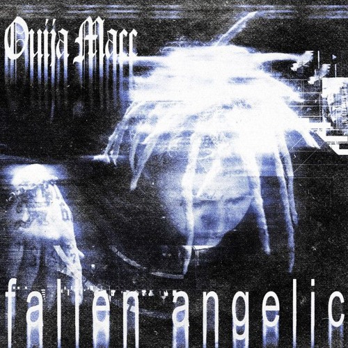 Replay (𝖉𝖋𝖞𝖋𝖙𝖕 Mix)