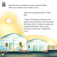 Go Green GROW your own food - Page 6