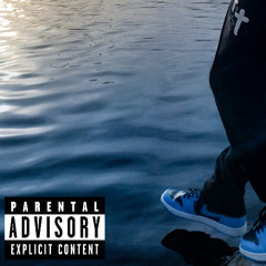 all fade away (feat. DGK Dream)