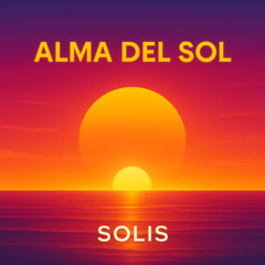 Alma del Sol