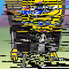 cloud uploads - shankbob chingpants 1.4x (sped up)