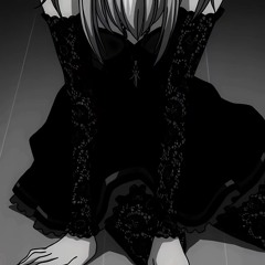 ROMANTICA, Рома Нтика - REQUIEM