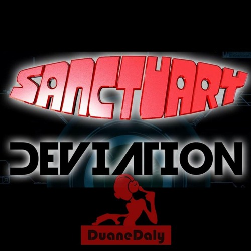 Deviation 2022 Comp