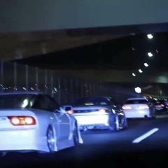 タメAKESASHI - LOST PATH