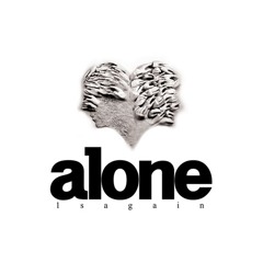 기억 끝에서 (feat. 이카)