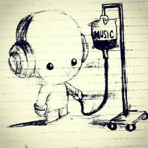 Koupes_ 'Mi Me Lismonei' ( M0b & Wasabi Rmx ) Tropical Heat.mp3