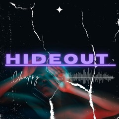 Hideout