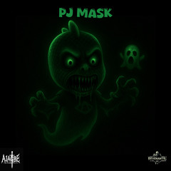 Pj Mask