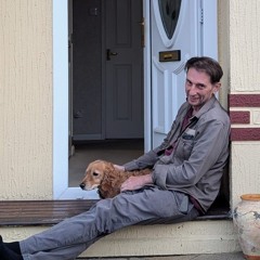 life-is-the-hardest-thing.m4a