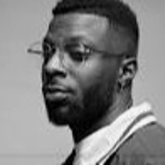 REASONS Feat. Isaiah Rashad
