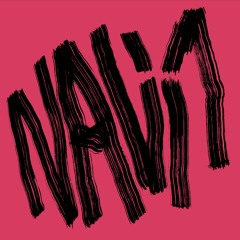 NALI 1 / Julian Muller & MRD - Fall in love EP