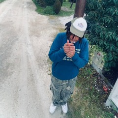 RESTART ANHER (p. 1kbxndz, reachedmars)