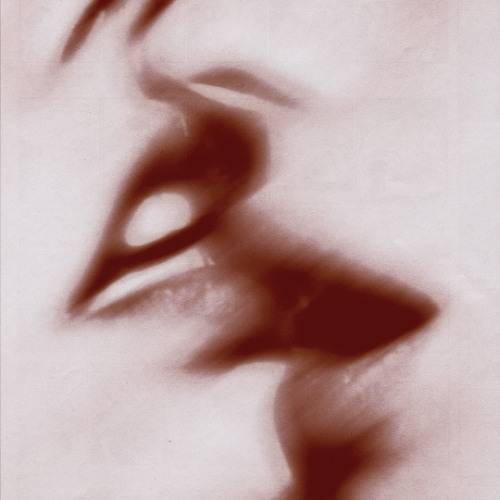 BL3SS X CAMRINWATSIN - KISSES (FT. BBYCLOSE) [$ZQW REMIX]