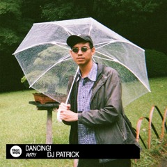 Dancing! With DJ Patrick | April 1, 2023