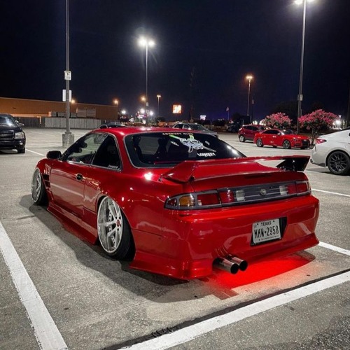 DECEPTION