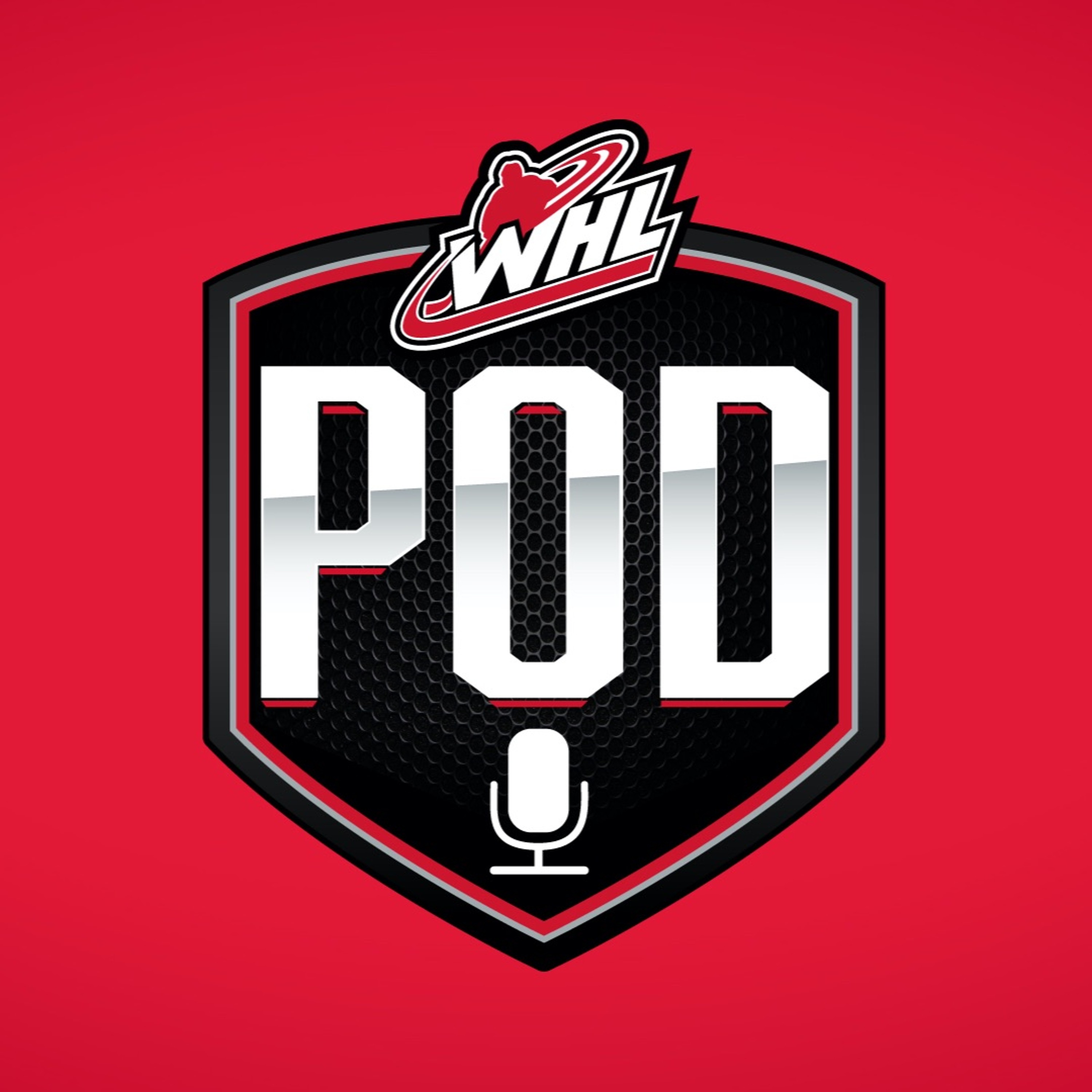 Western Hockey League