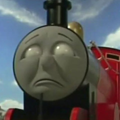 Boiler Test Remix