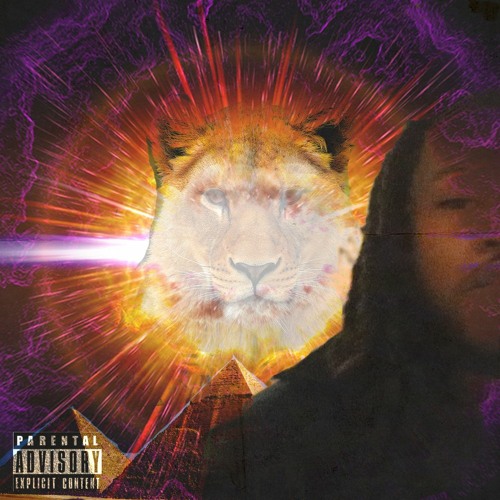 Neith [prod. Freaky Ralph]