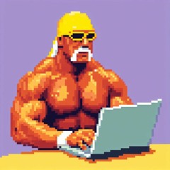 Beat Byte Bonanza 2024