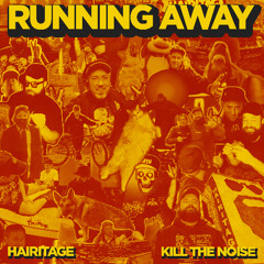 Stream Kill The Noise | Listen to Kill The Noise - OCCULT CLASSIC