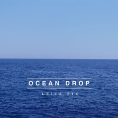 Ocean Drop (2024 Remix)