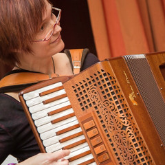 Canzon dopo l‘Epistola von Girolamo Frescobaldi 1583-1643)